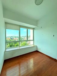 The Nexus (D21), Condominium #589731701